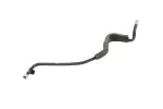 97563738 - : F Hose for GM Image