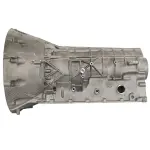 PC3Z7006D - : Case Assembly Transmission for Ford Image