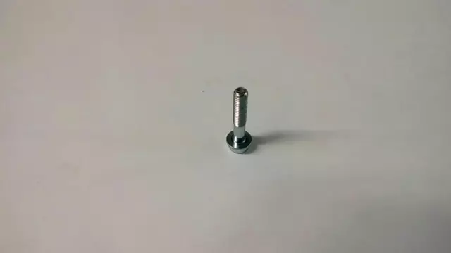 800406070 - : Water Pump Mount Bolt for Subaru: Legacy, Outback, Tribeca Image