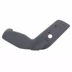 JL1Z7862186AS - Body: Outer Cover for Lincoln: Navigator Image