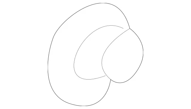 2038870179 - Attachment Parts: Spring for Mercedes-Benz: 180C, C230, C240, C280, C32 AMG, C320, C350 Image image