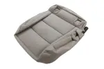 26603167 - Body: Seat Cover for GM Image image
