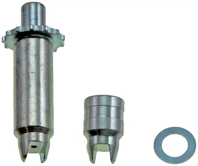 HW1565 - Brake: Drum Brake Adjusting Screw Assembly for Dorman Image