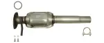 642892 - : Federal / EPA Catalytic Converter - Direct Fit for AP Exhaust Image