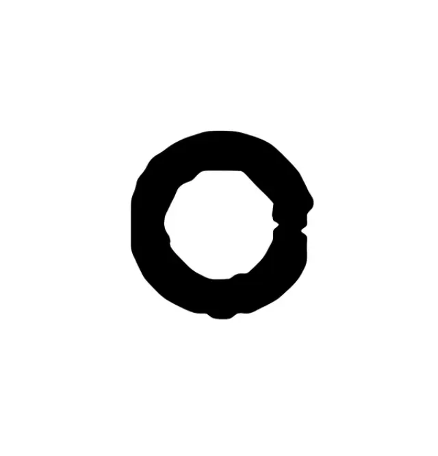 9036005010 - : Trailer Hitch Ball for Toyota Image