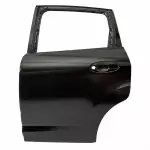 DM5Z5824631B - Body: Door Shell for Ford: C-Max Image