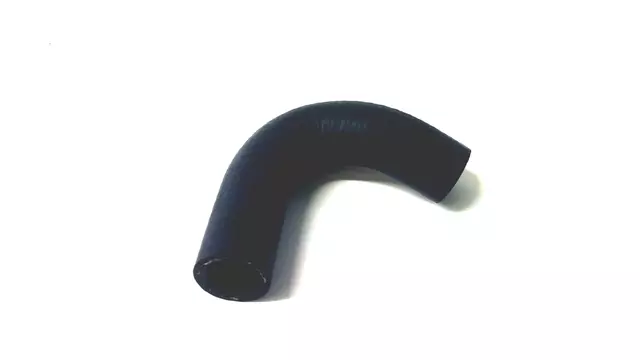 807615182 - Cooling System: Lower Hose for Subaru: Baja, Forester, Impreza, Legacy, Outback, WRX STI Image