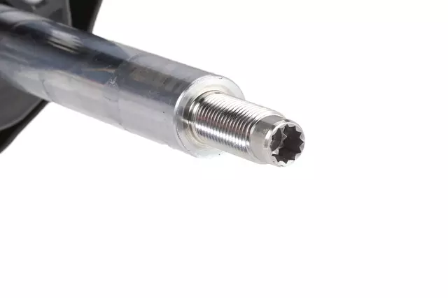 B (S)Strut - GM (84431705)