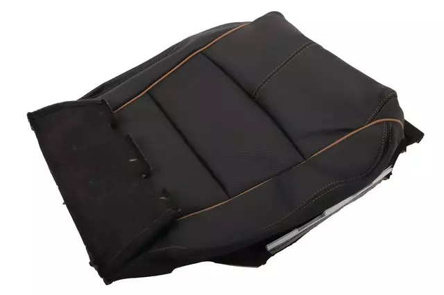 23105677 - Body: Cushion Cover for GM Image