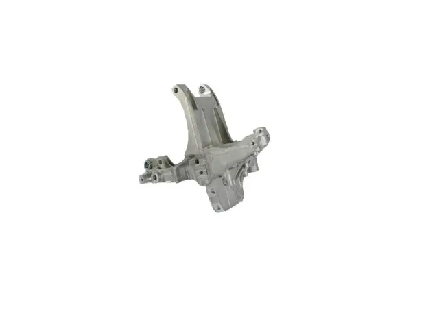 68254563AC - : Bracket for Mopar Image