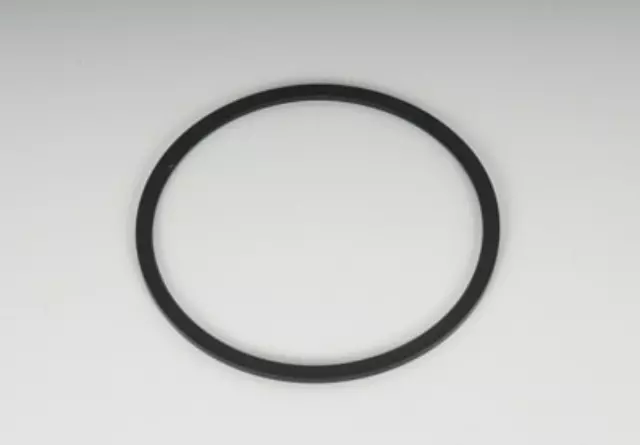 24214003 - : Automatic Transmission Forward Clutch Piston Inner Seal for GM Image