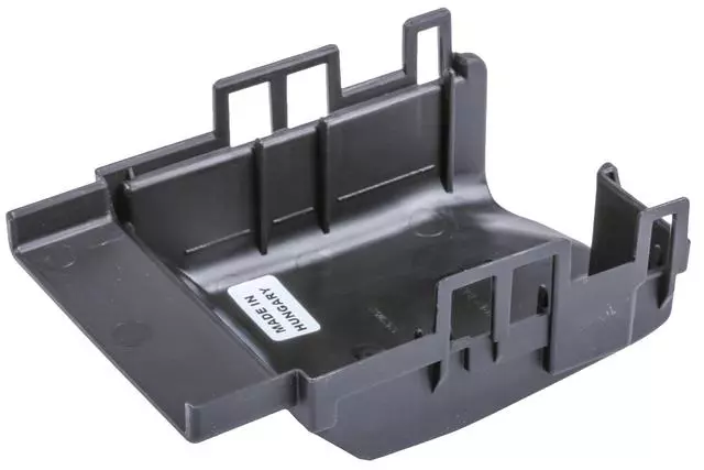Fuse Block Cover - GM (22786007)
