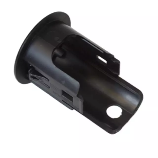 Reverse Sensor Retainer Bracket - Ford (AN7Z-15K861-AA)