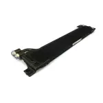 68183728AB - : Transmission Oil Cooler for Mopar Image