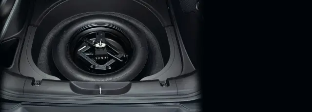 82214679AD - Lifestyle &amp; Off-Road Accessories: EMERGENCY KIT, TIRE REPAIR for Mopar Image