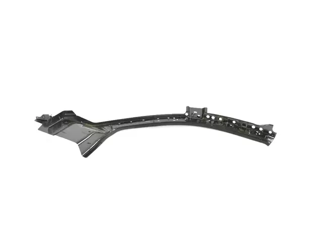 A Pillar Inner Panel, Right - Mopar (68285087AA)