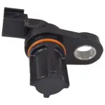 DY1073 - Brakes: Motorcraft™ ABS Wheel Speed Sensor for Ford: F-150, F-150 Heritage, F-250 Super Duty, F-350 Super Duty, F-450 Super Duty, F-550 Super Duty | Lincoln: Mark LT Image