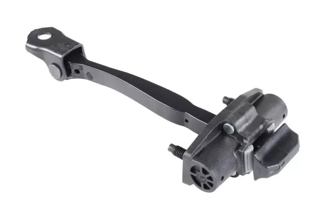 Door Check - GM (42484994)