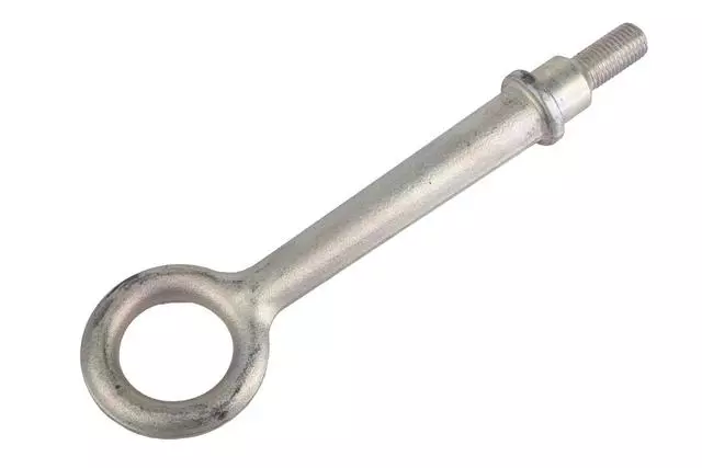 20840384 - Body: Tow Eye for Cadillac: CTS Image