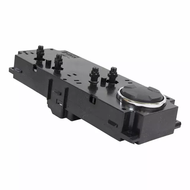 HP5Z14A701AQ - Body: Seat Switch for Lincoln: MKZ Image