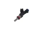 68510924AB - Fuel and Accelerator Pedal: Fuel Injector for Mopar Image