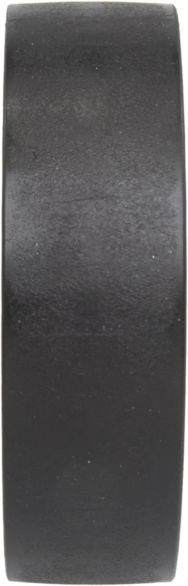 1520674 - Belts and Cooling: Air Conditioning Drive Belt Idler Pulley for Buick: Century, Park Avenue, Regal, Riviera, Skylark | Cadillac: Cimarron, Fleetwood, Seville | Chevrolet: Astro, Beretta, Cavalier, Celebrity, Corsica, G30, Lumina, Lumina APV, Monte Carlo, Venture | Dodge: Stratus | Ford: Bronco, E-150, E-150 Club Wagon, E-150 Econoline, E-150 Econoline Club Wagon, E-250, E-250 Econoline, E-250 Econoline Club Wagon, E-350 Econoline, E-350 Econoline Club Wagon, Explorer, F-150, F-150 Heritage, F-250, F-250 HD, F-350, Ranger, Taurus, Thunderbird | GMC: G3500, Safari | Lincoln: Continental | Mercury: Cougar, Sable | Oldsmobile: Achieva, Cutlass Ciera, Cutlass Cruiser, Cutlass Supreme, Firenza, LSS, Silhouette | Pontiac: 6000, Bonneville, Grand Am, Grand Prix, Sunbird, Trans Sport Image