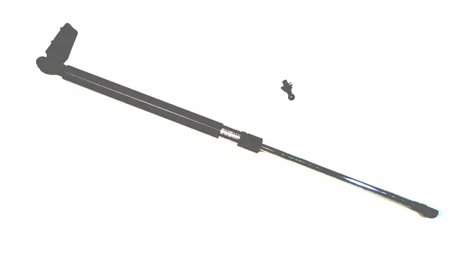 63269AE030 - Body: Support Cylinder for Subaru: Legacy, Outback Image