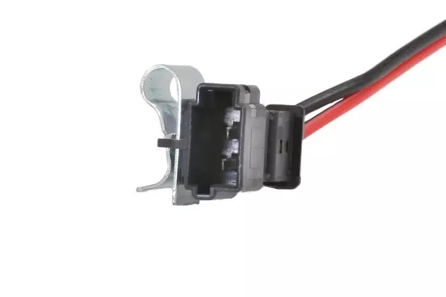 23281087 - Body: Compartment Lamp for GMC: Acadia Image