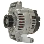 11072 - : Alternator for MPA ELECTRICAL Image