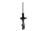 331709R - : Focus Auto Parts Suspension Strut for Focus Auto Parts Image
