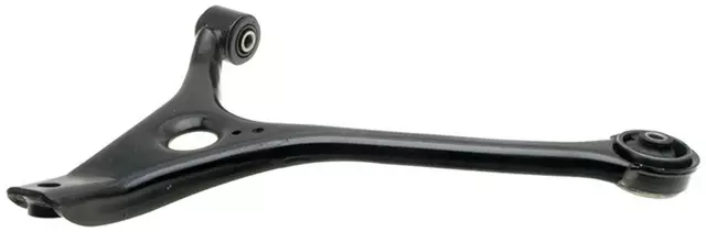 45D3296 - : Front Passenger Side Lower Control Arm Ball Joint for ACDelco Image