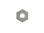 6513781AA - : Lateral Arm Washer for Mopar Image