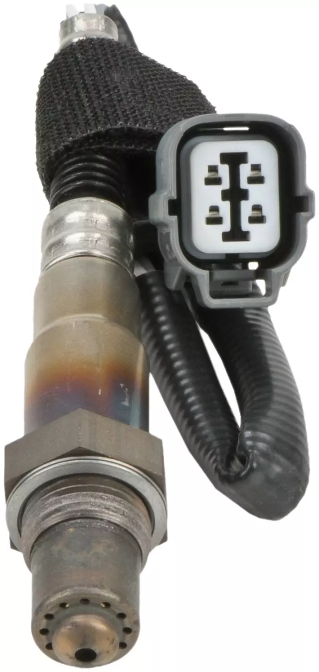 13534 - : Bosch Oxygen Sensor for Bosch Image