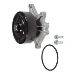 1307360 - : GMB Engine Water Pump for GMB Image
