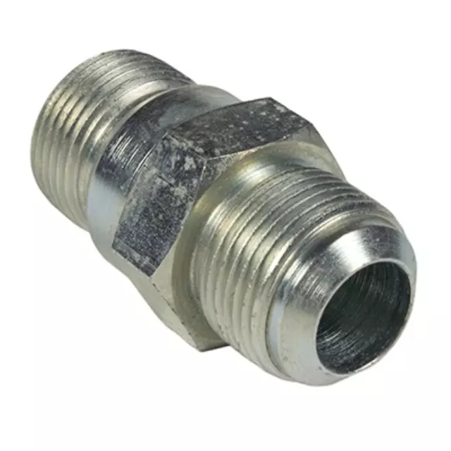 Connector - Ford (F5OZ-9F485-AA)