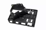 23283540 - : Engine Control Module Bracket for ACDelco Image