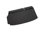 26464697 - Interior: Premium All-Weather Cargo Area Mat for Buick: Enclave, Envista Image