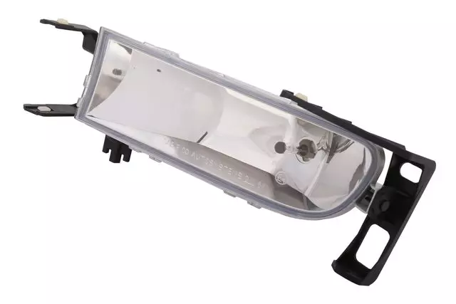 25713291 - : Fog Lamp Assembly for Cadillac: DeVille Image