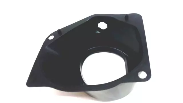 Fuel Pocket - Subaru (51478FG020)