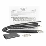 WT1030 - : Terminal for Ford Image