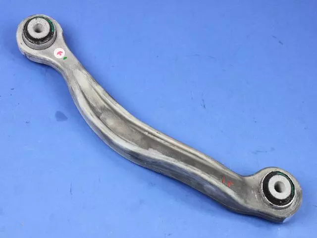 Camber Link Assembly, Left - Mopar (68241572AB)