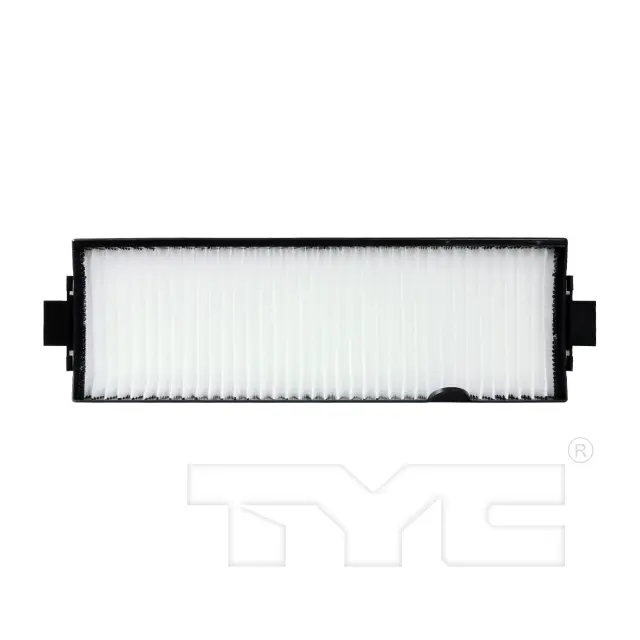 800141P - : TYC Cabin Air Filter for TYC Image