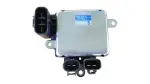 8925730060 - Cooling System: Control Module for Toyota Image
