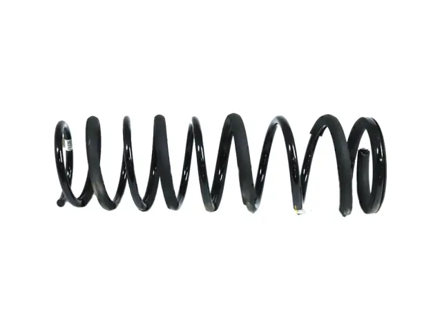 Rear Coil Spring, Right Rear - Mopar (68442785AB)