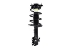 1333942L - : Focus Auto Parts Suspension Strut and Coil Spring Assembly for Focus Auto Parts Image