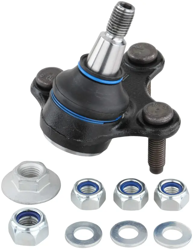 TC1731 - Suspension: Ball Joint for DELPHI Image