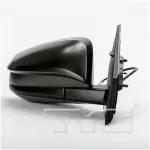 5280431 - : TYC Door Mirror for TYC Image