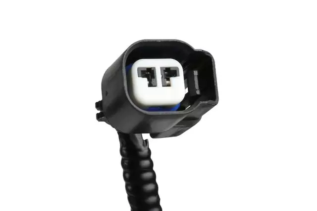Front Object Alarm Sensor Wiring Harness - GM (23427969)