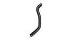 16261F2220 - Cooling System: By-Pass Hose for Toyota Image
