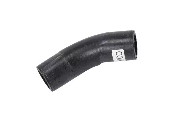 84376922 - HVAC: HVAC Heater Hose for Cadillac: XT5 | Chevrolet: Blazer Image